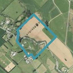 71 Central Takaka Road, Takaka, Takaka