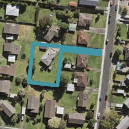 64 Greenslade Crescent, Northcote, Auckland