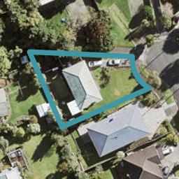 28 Whittle Place, New Windsor, Auckland