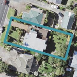 7 Shelly Bay Road, Beachlands, Auckland