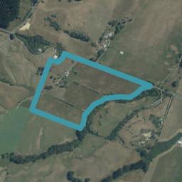 151 Old House Road, Upper Moutere