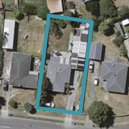 25 Te Kupe Road, Paraparaumu Beach, Paraparaumu