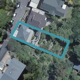 13 Waiteata Road, Kelburn, Wellington