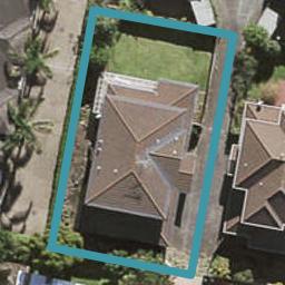 20A Owens Road, Epsom, Auckland