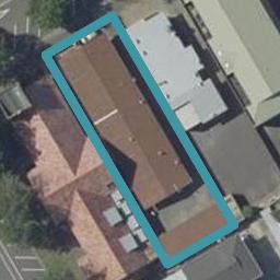 4/230 Broadway Avenue, Palmerston North, Palmerston North