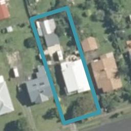 6 Carlyle Street, Te Aroha, Te Aroha