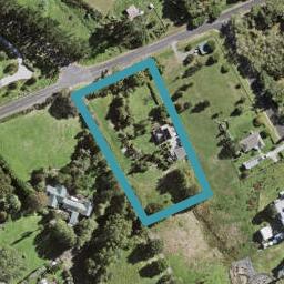 1 Ohiwa Road, Papakura, Papakura