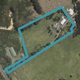 1771 Whangarei Heads Road, Whangarei