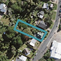 7 Korora Road, Oneroa, Waiheke Island