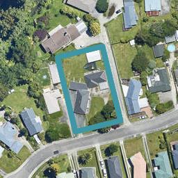 15 La Trobe Place, Utuhina, Rotorua