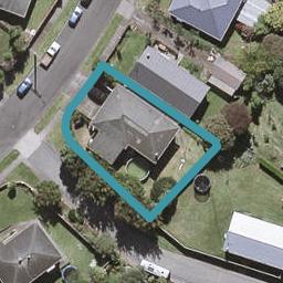 34 Rosendale Avenue, Spotswood, New Plymouth