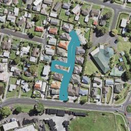 6 Tiel Lane, Papakura, Papakura