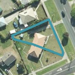 22 Awakino Road, Dargaville