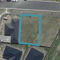 36 Katrine Drive, Marshland, Christchurch