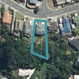 81 Pope Street, Camborne, Porirua