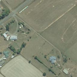 340 Mangatangi Road, Pokeno