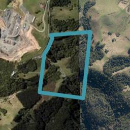 97 Dickson Road, Whangarei