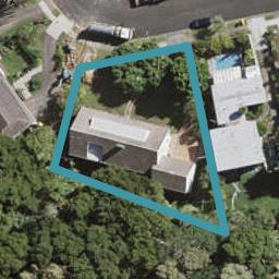 10 Freshney Place, Hillpark, Auckland