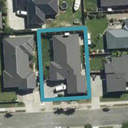 18 Wilson Street, Renwick