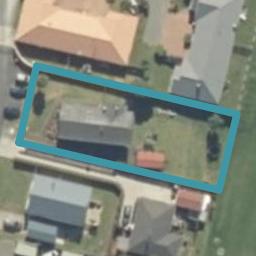 276 Williams Street, Te Awamutu, Te Awamutu