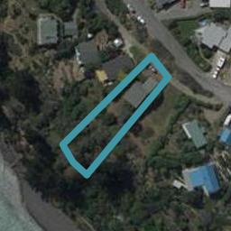 16 Emerson Crescent, Diamond Harbour, Diamond Harbour
