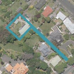 5A Gonville Avenue, Gonville, Whanganui