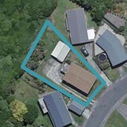 14 Evesham Place, Newlands, Wellington