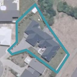 6 Prince Place, Nukuhau, Taupo