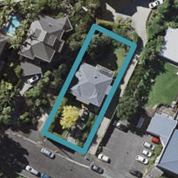 34A Clarence Street, Devonport, Auckland