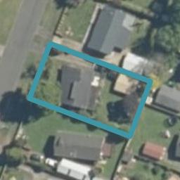 36 Southey Street, Leamington, Cambridge