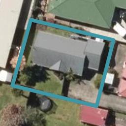 71A King ST, Kensington, Whangarei 