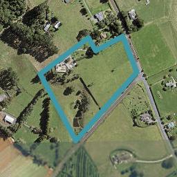270 Razorback Road, Pokeno
