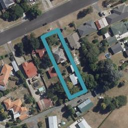 3 Ellery Street, NGARUAWAHIA, Ngaruawahia