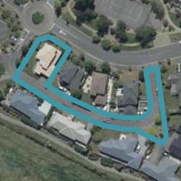 4 Seclusion Lane, Parklands, Christchurch