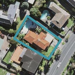 85 Chelsea View Drive, Chatswood, Auckland