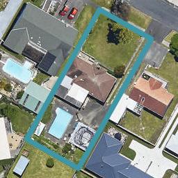 8 Chaytor Street, Te Puke, Te Puke