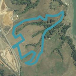0 Rangitahi Road, RAGLAN, RAGLAN