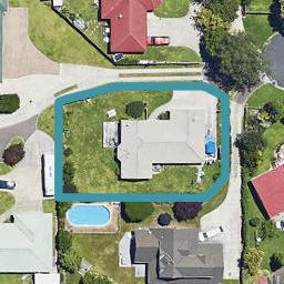 18B Gisborne Road, Te Puke, Te Puke