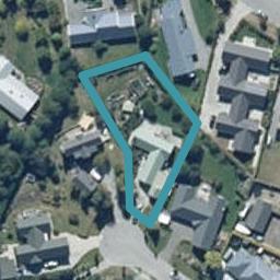6 Bradbourne Way, Lower Shotover, Queenstown