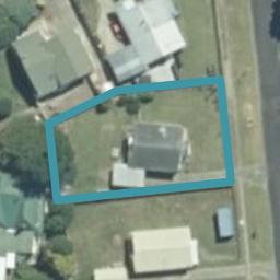 6 Smith Street, Waihi, Waihi