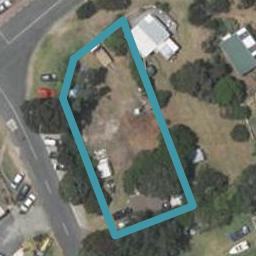 14 Wood Street, Mangawhai Heads, Mangawhai