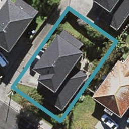 7A Triton Avenue, Mount Albert, Auckland
