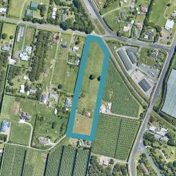 5B Paparoa Road, Te Puna, Te Puna