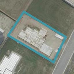 3 Claw Place, Rolleston, Rolleston