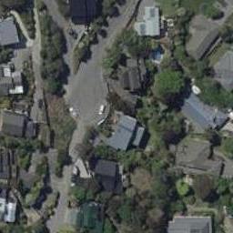5 Dalgarven Place, Hillsborough, Christchurch