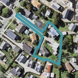 23 Castledine Crescent, Glen Innes, Auckland