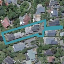 2/16 Ngatoto Street, Ngaio, Wellington