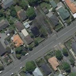 193 Westminster Street, Mairehau, Christchurch
