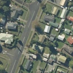 53 Ohuanga Road, Turangi