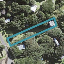 17 North Piha Road, Piha, Piha